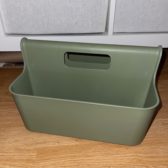 Target Storage & Organization Target Cleaning Caddy Nwt Poshmark